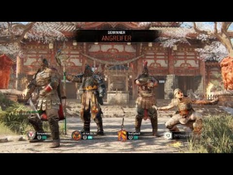 Are you not Incredibilis !!!!!