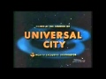 History Logo Universal Television