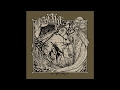 Lé Betre Melas Full Album Stoner Heavy Blues Rock