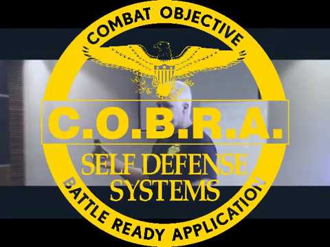 Celebration Woman and Self Defense