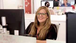 Tecnofarma 28 aniversario