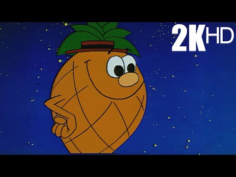 ПЛОДЧЕТАТА │ Ужасът на планината │ Епизод 7