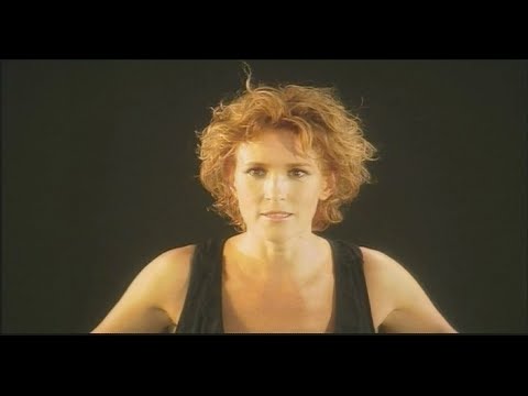 Lucrezia Lante della Rovere