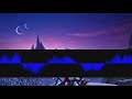 Minstrelshow Strathspey lgstdwrlom