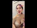 Bacol Diva Siregar Bigo Live Terbaru Bikin Crot