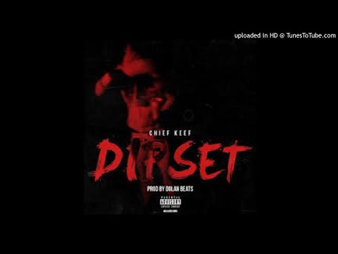 Video thumbnail for Dipset