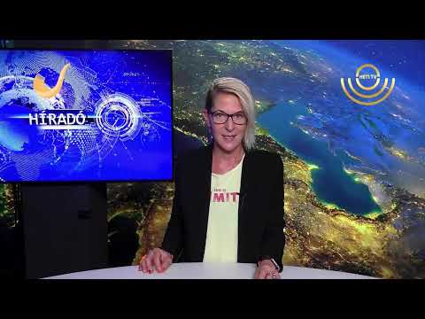 PIRKADAT M. Kende Péterrel 2025.09.24.