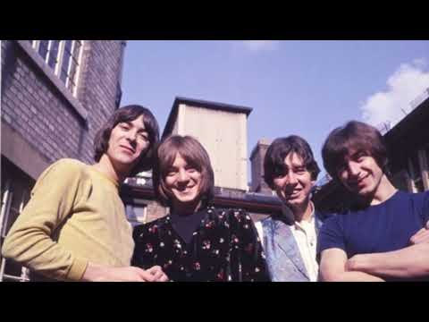 Mad John - Small Faces