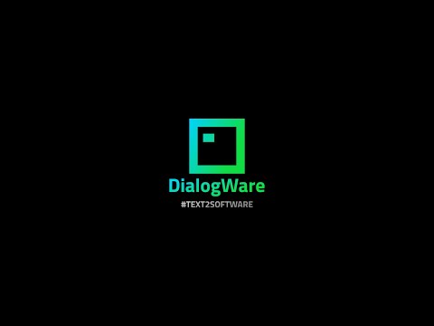 Dialogware Review Q4 2022