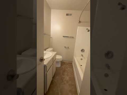 Cape Cod - Video 2 of 2