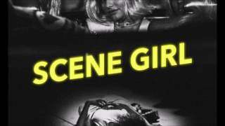 KAMI - SCENE GIRL (prod. Knox Fortune) [ITUNES DOWNLOAD]