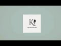 Mr Dealer Man Karaoke Version