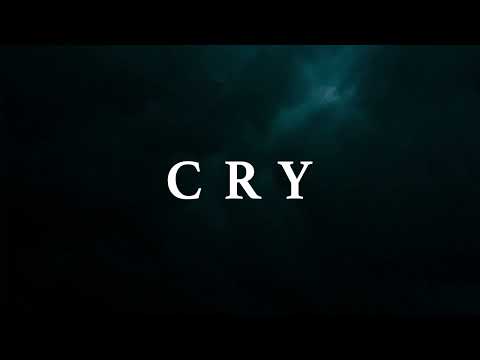 Free Sad Type Beat - "Cry" | Emotional Piano Instrumental 2023