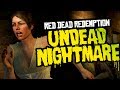 Red Dead Redemption Undead Nightmare Funny ...