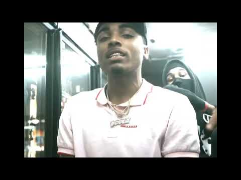 Bam Deezy - “3 FASTBALLS” (Official music video) Shot By Extendedclipsent