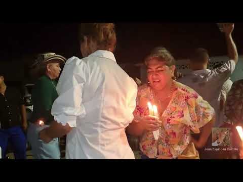 ✅🔥LA ESPELUCÁ 🎵 - Súper Banda de Colomboy