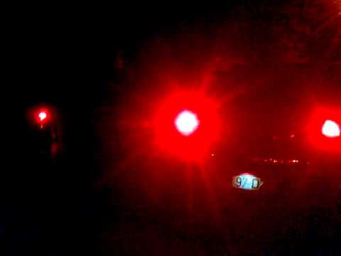 roata de jos dzi vs auy..=