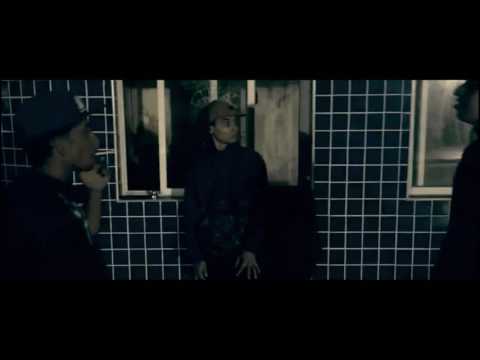 Doiz Érri - Neggo Bala Teaser OFICIAL (prod. VISUAL Kalani Keller)