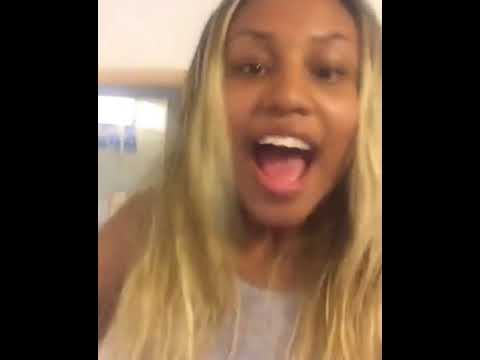 Talita Cipriano - Fim de Tarde ao vivo, em Instagram de sua mãe Deise Cipriano Fat family