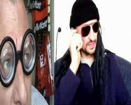 Mediamarkt Verarsche