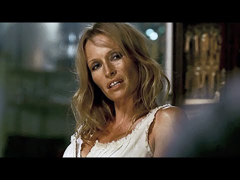 Frontier(s) (2007) ORIGINAL TRAILER