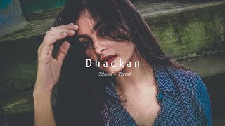 Download lagu Dhadkan (Slowed Reverb) Lo-Fi | Reverbation | Lofi_747 mp3