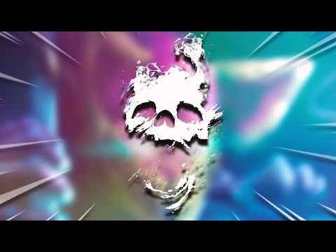 LAST WISH But Only The Funny Parts