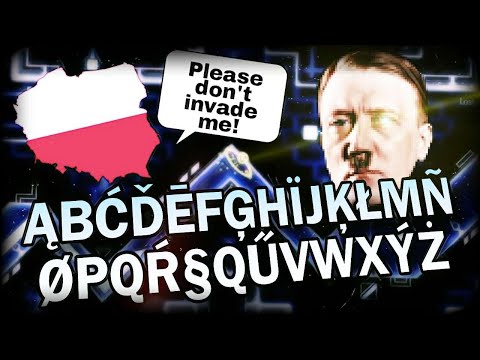 bg