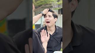 Download lagu Emang enak di kerjain😂🤣 mp3