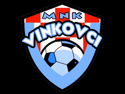 MNK Vinkovci 10:9 MNK Aurelia Futsal , kadeti