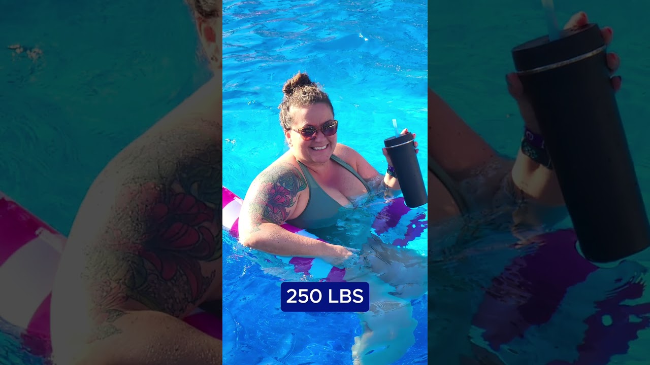 Obesity Control Center