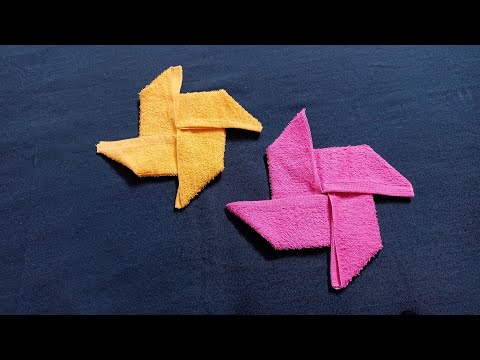 Rumal packing for wedding || Marriage tray decoration ideas part - 14