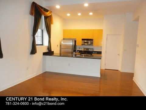 72 Ashland Unit 204, Malden MA 02148 - Condo - Real Estate - For Sale -