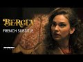 bergen trailer french subtitle