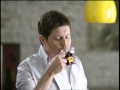 Mirkelam - Lipton Reklamları 