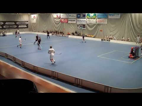 Soittorasia IV - Susibandy (kamera2)