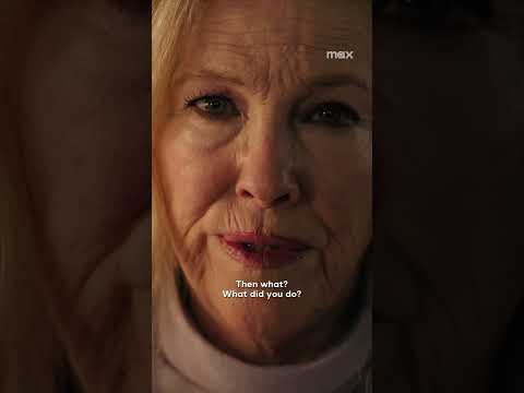 afbeelding Season 2 - Coming In 2025