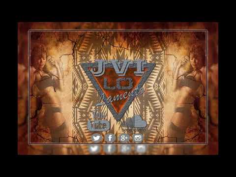 download lagu mp3 mp4 Lo Lamento Jviflow, download lagu Lo Lamento Jviflow gratis, unduh video klip Lo Lamento Jviflow