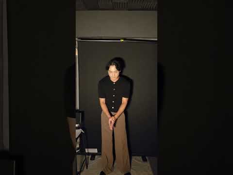 비디오 13