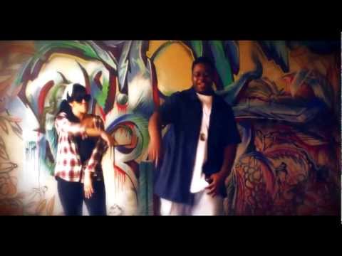 Sin ft Cat G - F-ck Fakes (Dir. By Rxkapa)