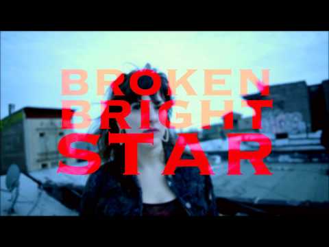 Castle Black - "Broken Bright Star" Official Music Video