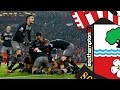 HIGHLIGHTS: Liverpool 0-1 Southampton