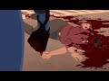Mark Kills Rus Invincible Season 4 Episode 1 Ending