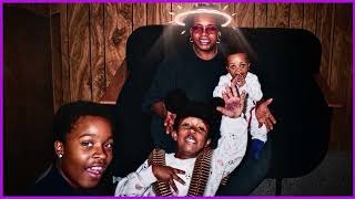 Download lagu Lil Uzi Vert - Go ! - [ Visualizer] mp3
