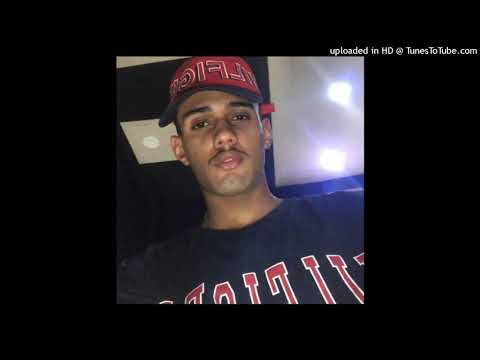 MC 7Belo- Regra do plug🔌🔌🔌 (Prod. @ggdafool) PLUG FUNK