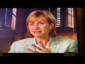 Closing To A Season For Miracles 1999 VHS