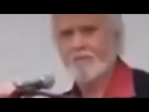 Bob Joyce (Elvis) SINGS “Can’t Help Falling in Love” FOR HIS WIFE in a Heartfelt Church Moment