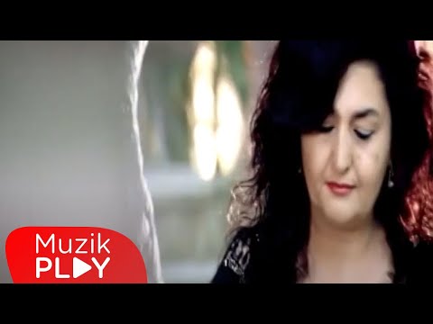 Neriman Ulusu - Ne Yazar