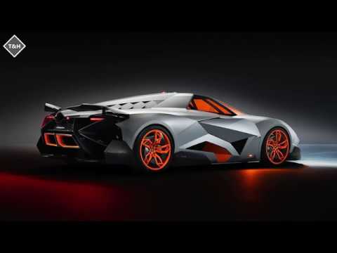 Car Music Mix 2017 🔥 Best Electro House Bass Music Mix 2017 🔥 Best Remixes Of Popular Songs