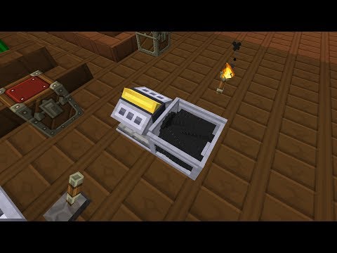 Monster FTB Rotarycraft Gasoline Engine, Grinder and Lubricant